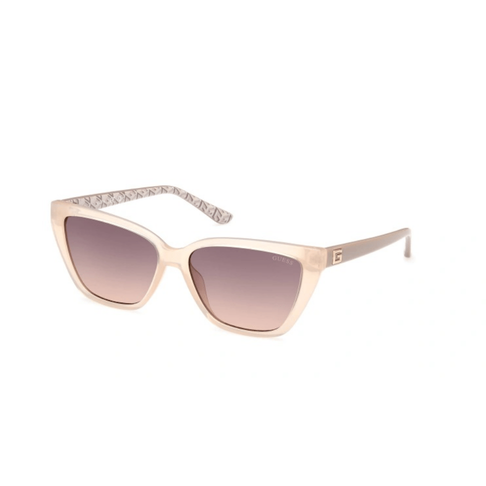 Guess GU7919 57F 58-15 Kadın Güneş Gözlüğü