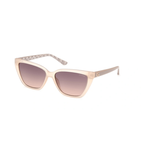 Guess GU7919 57F 58-15 Kadın Güneş Gözlüğü