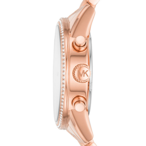 Michael Kors MK6598 Kadın Kol Saati