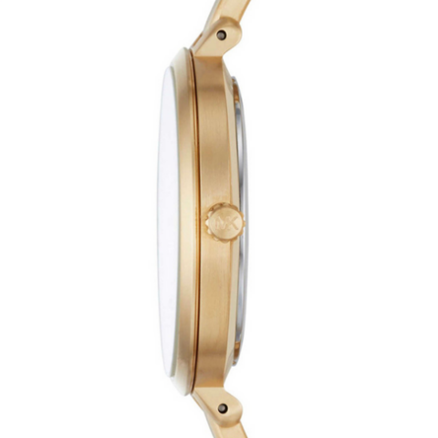 Michael Kors MK3546 Kadın Kol Saati