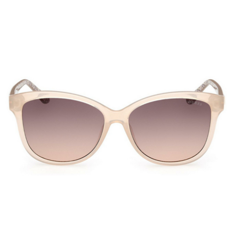 Guess GU7920 57F 58-15 Kadın Güneş Gözlüğü
