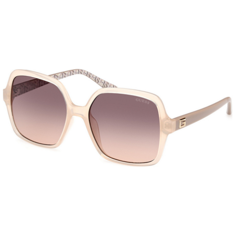 Guess GU7921-H 57F 57-17 Kadın Güneş Gözlüğü