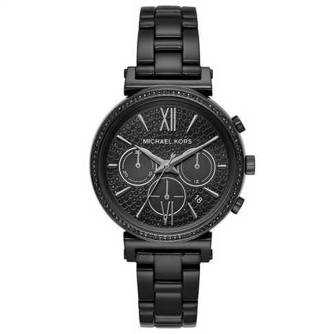 Michael Kors MK6632 Kadın Kol Saati