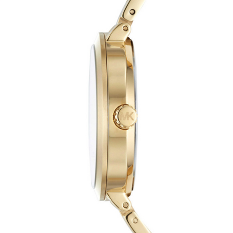Michael Kors MK6408 Kadın Kol Saati