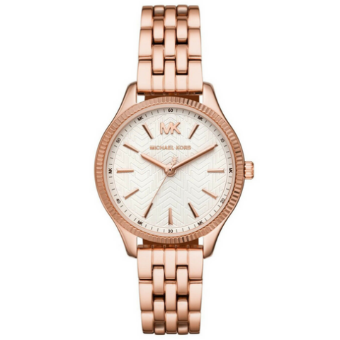 Michael Kors MK6641 Kadın Kol Saati