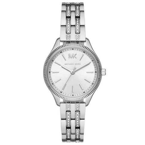Michael Kors MK6738 Kadın Kol Saati