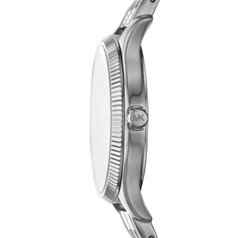 Michael Kors MK6738 Kadın Kol Saati