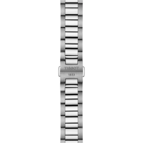 Tissot PR 100 T150.410.11.041.00 Erkek Kol Saati