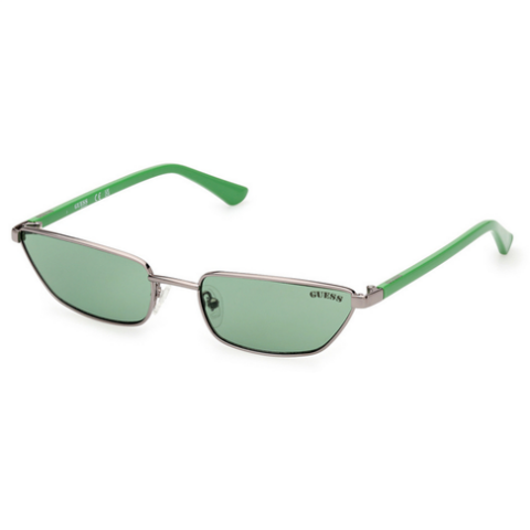 Guess GU8285 08N 57-18 Kadın Güneş Gözlüğü