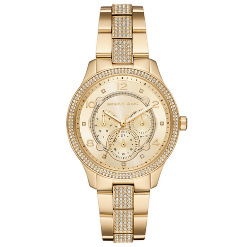 Michael Kors MK6613 Kadın Kol Saati