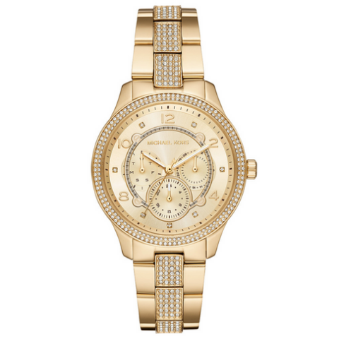 Michael Kors MK6613 Kadın Kol Saati