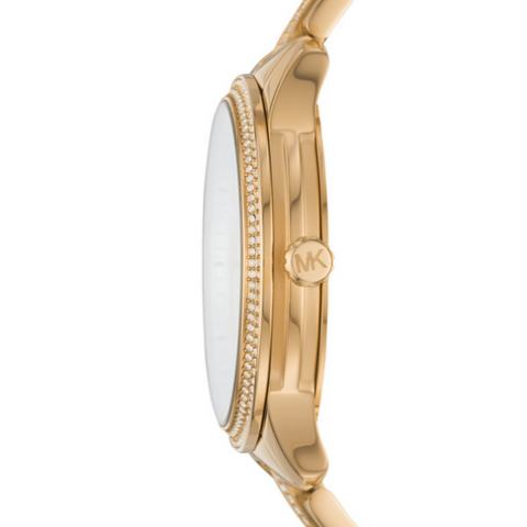 Michael Kors MK6613 Kadın Kol Saati
