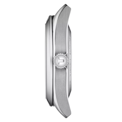 Tissot Gentelman Powermatıc T127.407.11.041.00 Erkek Kol Saati