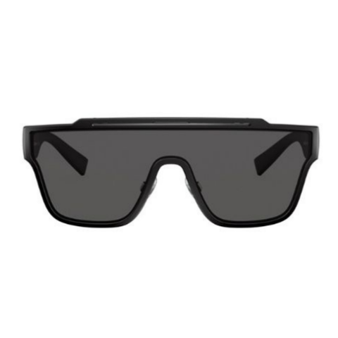 Dolce & Gabbana DG 6125 2525/87 Erkek Güneş Gözlüğü