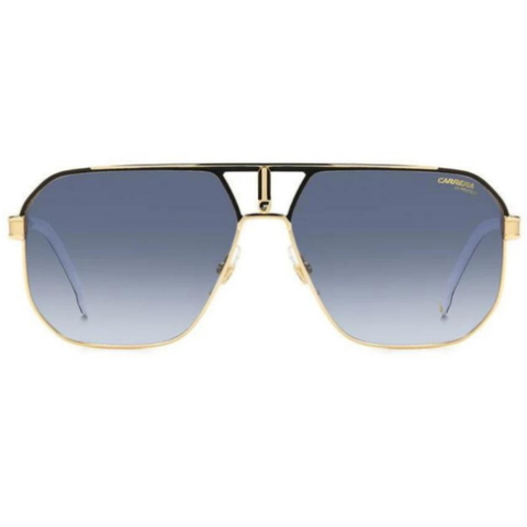 Carrera 1062/S 2M208 62-14 Erkek Güneş Gözlüğü