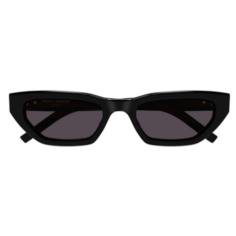 Saint Laurent  SL M126 001 54-20 Kadın Güneş Gözlüğü