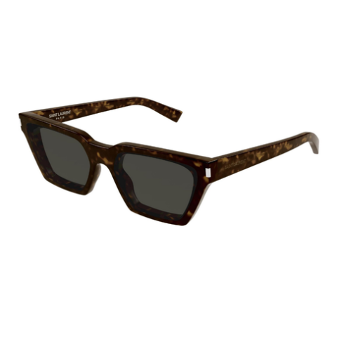 Saint Laurent  SL 633 CALISTA 002 57-17 Kadın Güneş Gözlüğü