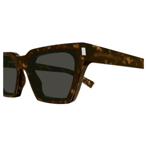 Saint Laurent  SL 633 CALISTA 002 57-17 Kadın Güneş Gözlüğü
