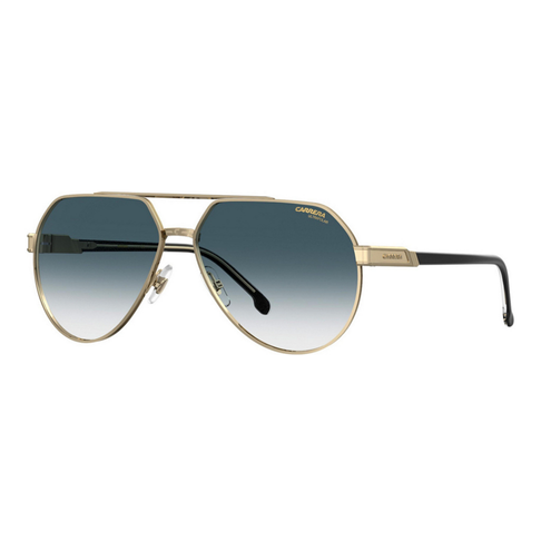 Carrera 1067/S J5G08 62-14 Erkek Güneş Gözlüğü