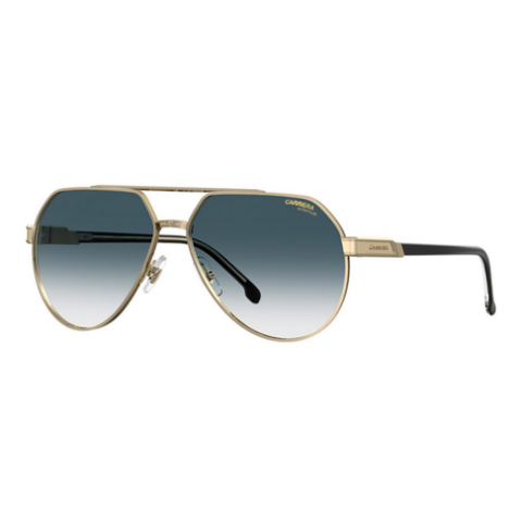 Carrera 1067/S J5G08 62-14 Erkek Güneş Gözlüğü