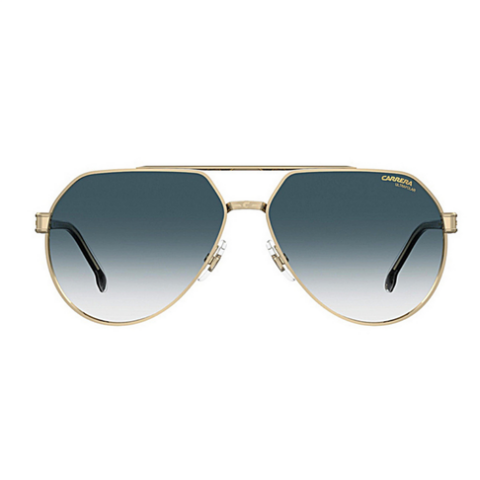 Carrera 1067/S J5G08 62-14 Erkek Güneş Gözlüğü