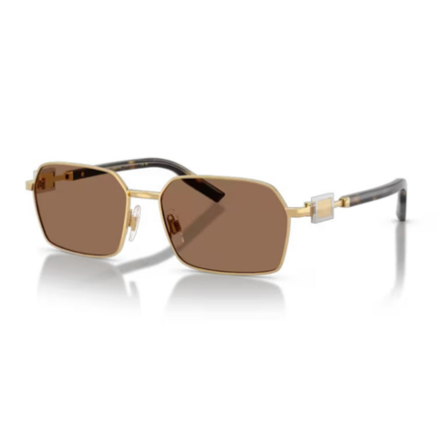 Dolce & Gabbana DG 2316 02/73 56-16 Erkek Güneş Gözlüğü