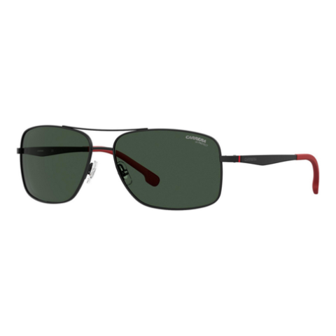 Carrera 8040/S 003QT 60-15 Erkek Güneş Gözlüğü