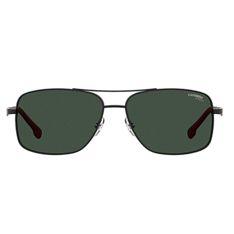 Carrera 8040/S 003QT 60-15 Erkek Güneş Gözlüğü