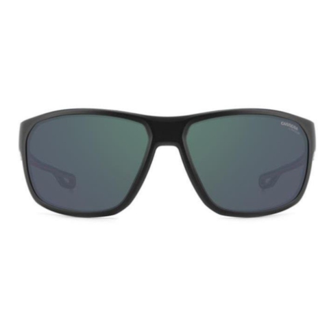 Carrera 4018/S BLXQ3 63-16 Erkek Güneş Gözlüğü