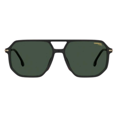 Carrera 324/S 807QT 59-15 Erkek Güneş Gözlüğü
