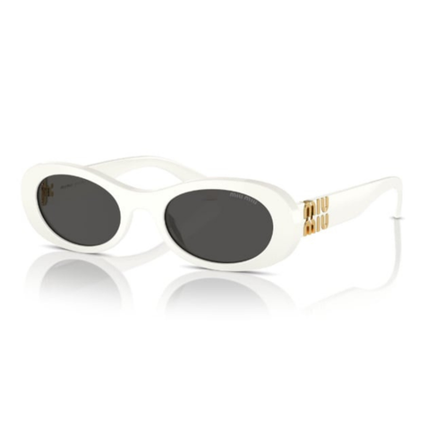 Miu Miu SMU 06Z 142-5S0 50-20 Kadın Güneş Gözlüğü