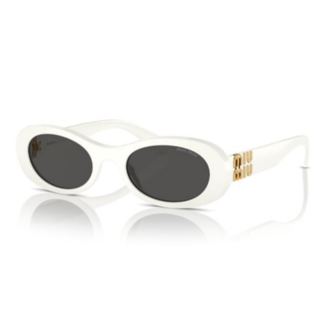 Miu Miu SMU 06Z 142-5S0 50-20 Kadın Güneş Gözlüğü