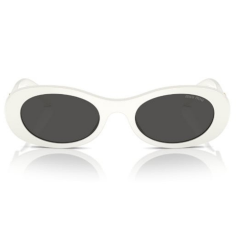 Miu Miu SMU 06Z 142-5S0 50-20 Kadın Güneş Gözlüğü