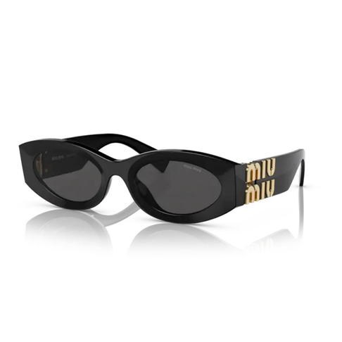 Miu Miu SMU 11W 1AB-5S0 54-21 Kadın Güneş Gözlüğü