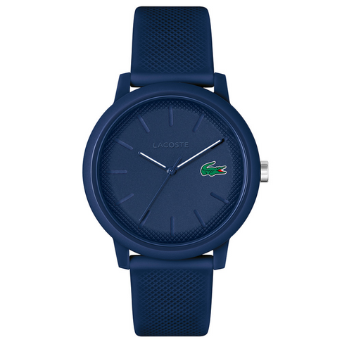 Lacoste LAC2011172 Erkek Kol Saati