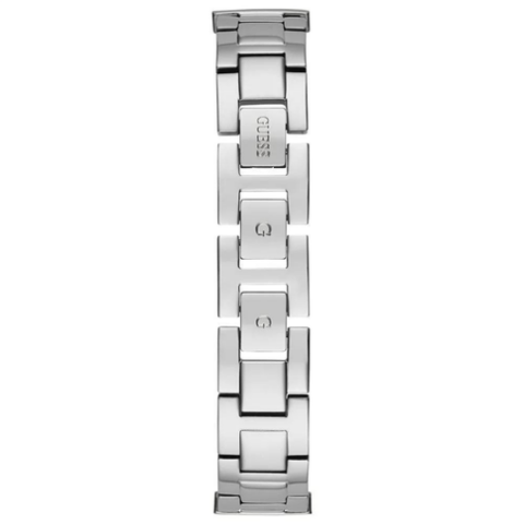 Guess GUGW0401L1 Kadın Kol Saati