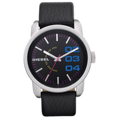 Diesel DZ1514 Erkek Kol Saati
