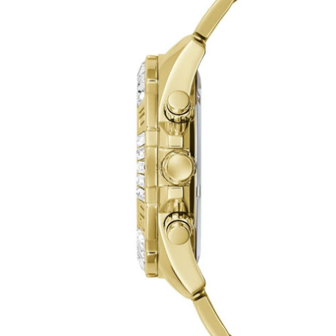 Guess GUGW0510L2 Kadın Kol Saati