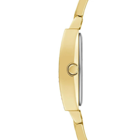 Guess GUGW0611L2 Kadın Kol Saati