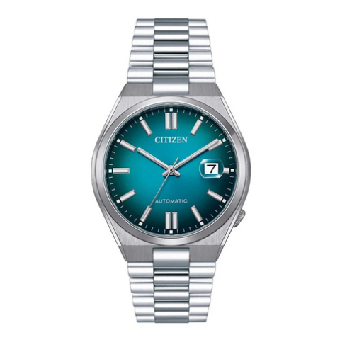 Citizen NJ0151-88X Erkek Kol Saati