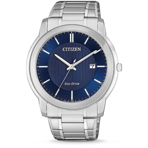 Citizen AW1211-80L Erkek Kol Saati