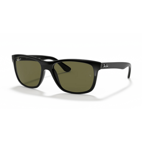 Ray - Ban RB 4181 601 57-16 Unisex Güneş Gözlüğü