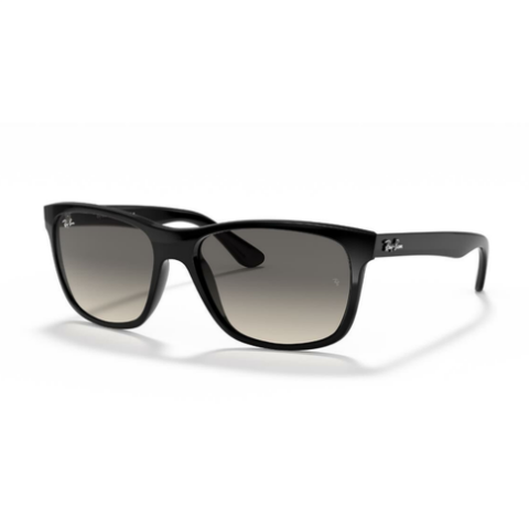 Ray - Ban RB 4181 601/71 57-16 Unisex Güneş Gözlüğü
