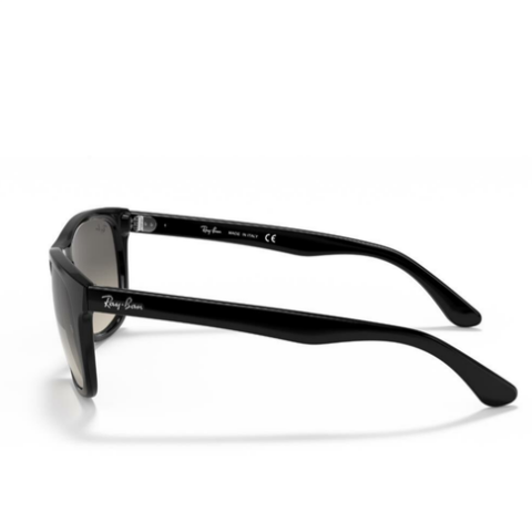 Ray - Ban RB 4181 601/71 57-16 Unisex Güneş Gözlüğü
