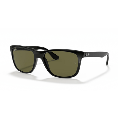 Ray - Ban RB 4181 601/9A 57-16 Unisex Güneş Gözlüğü