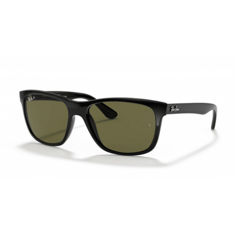 Ray - Ban RB 4181 601/9A 57-16 Unisex Güneş Gözlüğü