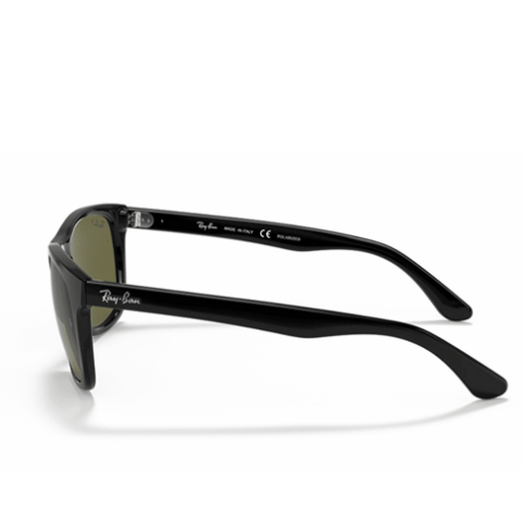Ray - Ban RB 4181 601/9A 57-16 Unisex Güneş Gözlüğü