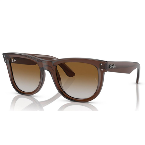 Ray - Ban RB R0502S 6709CB 53-20 Unisex Güneş Gözlüğü