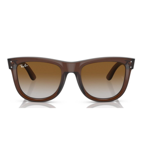 Ray - Ban RB R0502S 6709CB 53-20 Unisex Güneş Gözlüğü