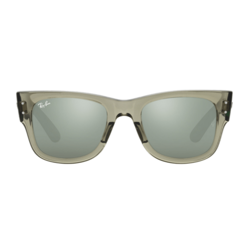 Ray - Ban RB 0840-S 6635/5C 51-21 Unisex Güneş Gözlüğü